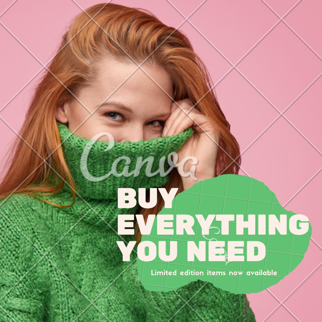 buyeverything